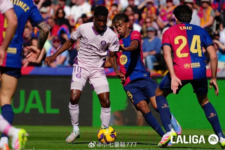 西媒:卢宁收到英超和德甲的报价 但他无意冬窗离开